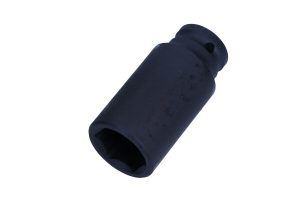 SELTA Nasadka udarowa długa 1/2" 85 mm 26 mm