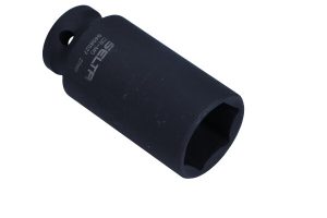 SELTA Nasadka udarowa długa 1/2" 85 mm 27 mm