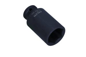 SELTA Nasadka udarowa długa 1/2" 85 mm 30 mm