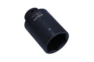 SELTA Nasadka udarowa długa 1/2" 85 mm 36 mm