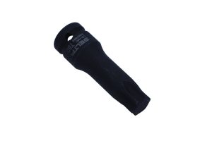 SELTA Bity udarowe 1/2" długie TORX T 80