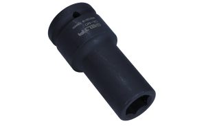 SELTA Nasadka udarowa 3/4" długa 100 mm 19 mm