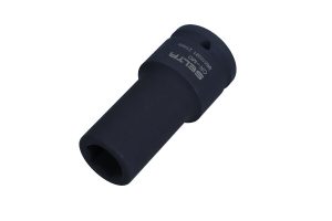 SELTA Nasadka udarowa 3/4" długa 100 mm 21 mm