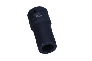 SELTA Nasadka udarowa 3/4" długa 100 mm 22 mm