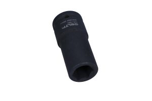 SELTA Nasadka udarowa 3/4" długa 100 mm 24 mm