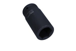 SELTA Nasadka udarowa 3/4" długa 100 mm 30 mm