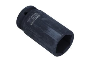 SELTA Nasadka udarowa 3/4" długa 100 mm 32 mm