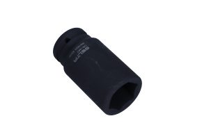 SELTA Nasadka udarowa 3/4" długa 100 mm 33 mm