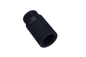 SELTA Nasadka udarowa 3/4" długa 100 mm 34 mm