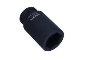SELTA Nasadka udarowa 3/4" długa 100 mm 36 mm