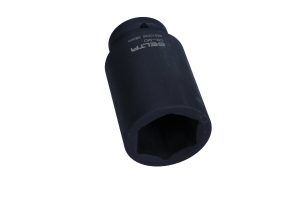 SELTA Nasadka udarowa 3/4" długa 100 mm 38 mm