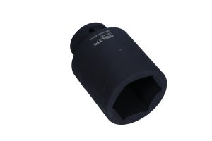 SELTA Nasadka udarowa 3/4" długa 100 mm 46 mm