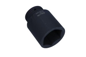 SELTA Nasadka udarowa 3/4" długa 100 mm 50 mm