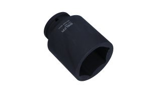 SELTA Nasadka udarowa 3/4" długa 100 mm 55 mm