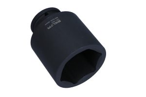 SELTA Nasadka udarowa 3/4" długa 100 mm 60 mm