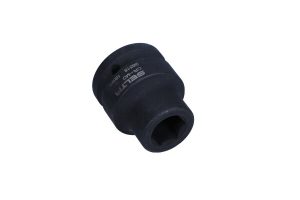 SELTA Nasadka udarowa 3/4" krótka 18 mm