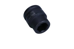 SELTA Nasadka udarowa 3/4" krótka 22 mm