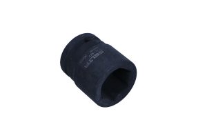SELTA Nasadka udarowa 3/4" krótka 30 mm