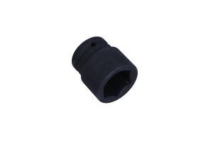 SELTA Nasadka udarowa 3/4" krótka 33 mm