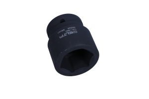 SELTA Nasadka udarowa 3/4" krótka 34 mm