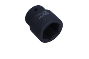 SELTA Nasadka udarowa 3/4" krótka 35 mm