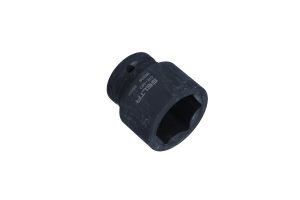 SELTA Nasadka udarowa 3/4" krótka 38 mm