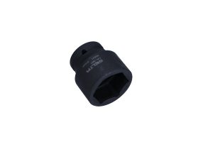 SELTA Nasadka udarowa 3/4" krótka 41 mm