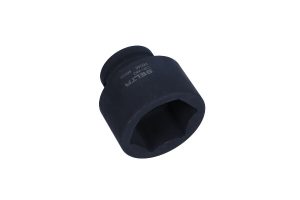 SELTA Nasadka udarowa 3/4" krótka 46 mm