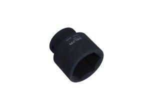 SELTA Nasadka udarowa 3/4" krótka 50 mm