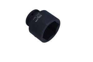 SELTA Nasadka udarowa 3/4" krótka 55 mm