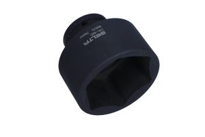 SELTA Nasadka udarowa 3/4" krótka 70 mm