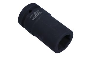 SELTA Nasadka udarowa 1" długa 100 mm 30 mm