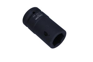 SELTA Nasadka udarowa 1" długa 100 mm 32 mm