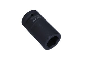 SELTA Nasadka udarowa 1" długa 100 mm 33 mm