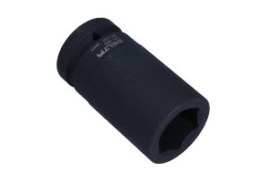 SELTA Nasadka udarowa 1" długa 100 mm 34 mm