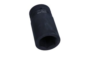 SELTA Nasadka udarowa 1" długa 100 mm 36 mm