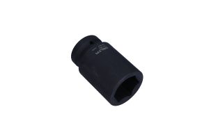 SELTA Nasadka udarowa 1" długa 100 mm 41 mm