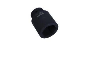 SELTA Nasadka udarowa 1" długa 100 mm 50 mm