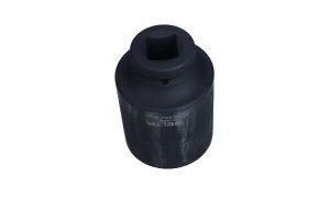 SELTA Nasadka udarowa 1" długa 100 mm 65 mm