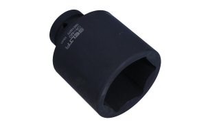 SELTA Nasadka udarowa 1" długa 100 mm 70 mm