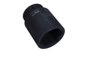 SELTA Nasadka udarowa 1" długa 100 mm 75 mm