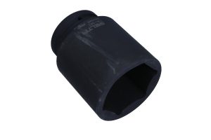 SELTA Nasadka udarowa 1" długa 100 mm 80 mm