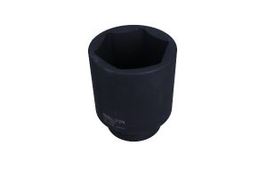 SELTA Nasadka udarowa 1" długa 100 mm 85 mm