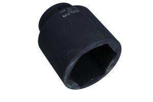 SELTA Nasadka udarowa 1" długa 100 mm 90 mm
