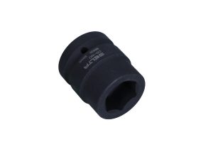 SELTA Nasadka udarowa 1" krótka 30 mm