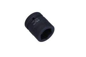 SELTA Nasadka udarowa 1" krótka 33 mm