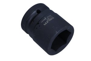 SELTA Nasadka udarowa 1" krótka 36 mm