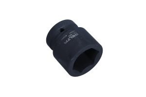SELTA Nasadka udarowa 1" krótka 41 mm