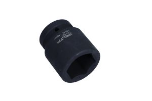 SELTA Nasadka udarowa 1" krótka 42 mm