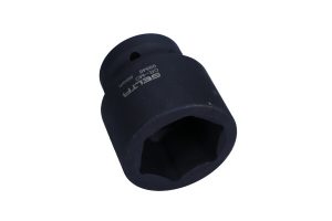 SELTA Nasadka udarowa 1" krótka 46 mm